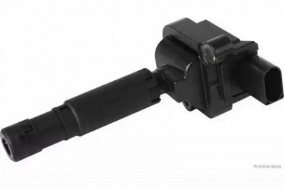HERTH BUSS ELPARTS 19050206 -  Катушка зажигания